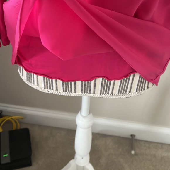 🍓 KNIT TOP - Picture 4 of 5